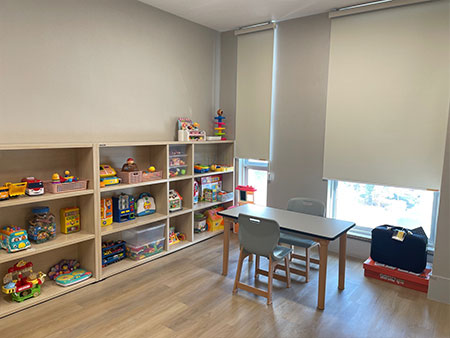 good-img02