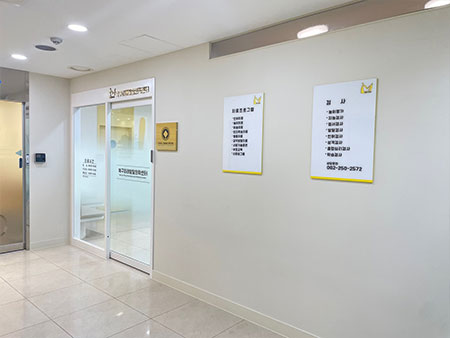 good-img05